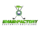 /public/logoimage/1571945392SmashFactory 28.jpg